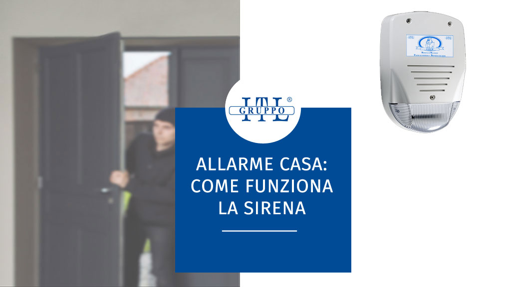 allarme-casa-con-sirena-esterna