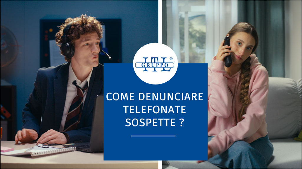 denunciare-telefonate-sospette