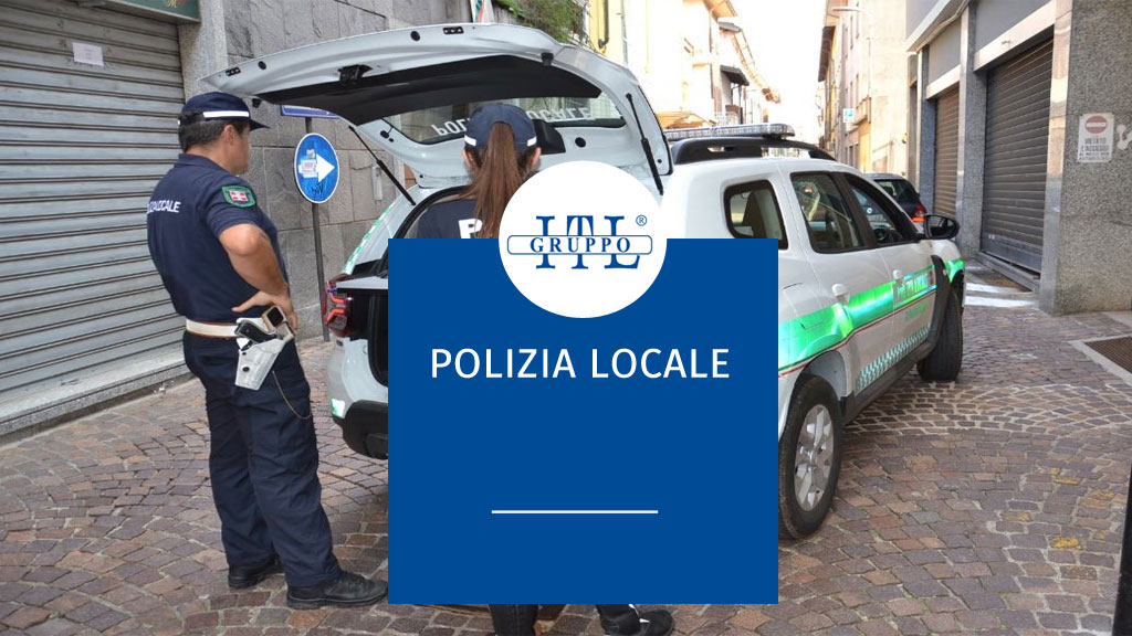 polizia-locale