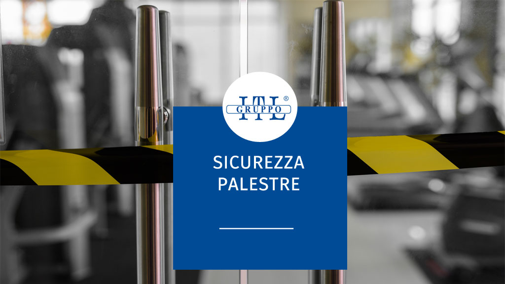 sicurezza-palestre roma