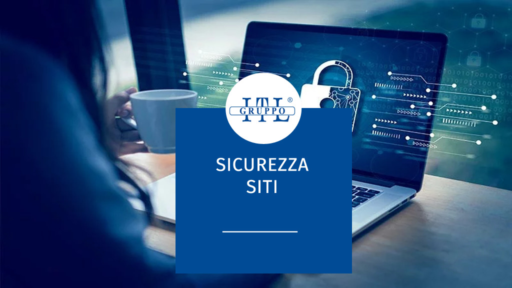 sicurezza online