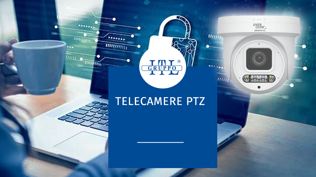 telecamere-ptz prezzo