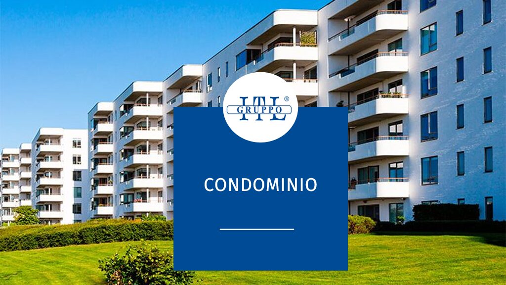 condomini