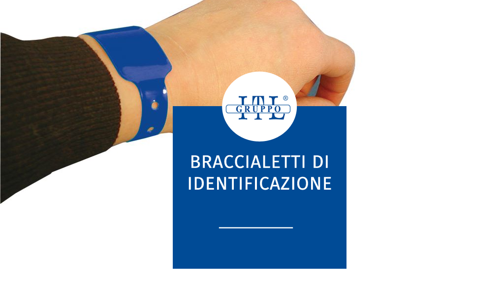 bracciali