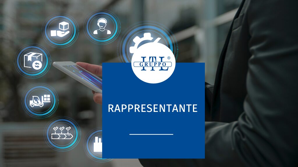 rappresentanti