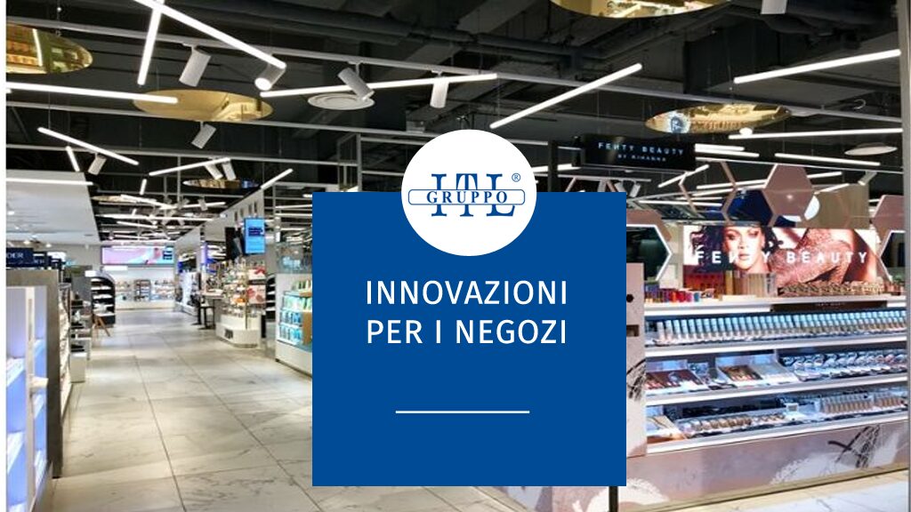 innovazioni