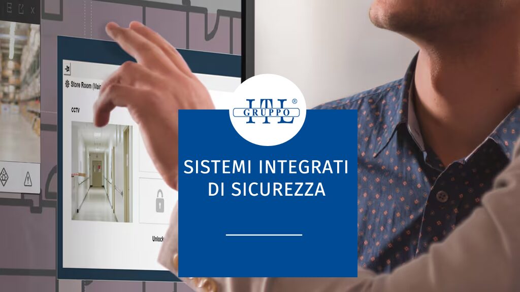 integrare