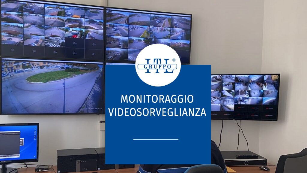 monitorare