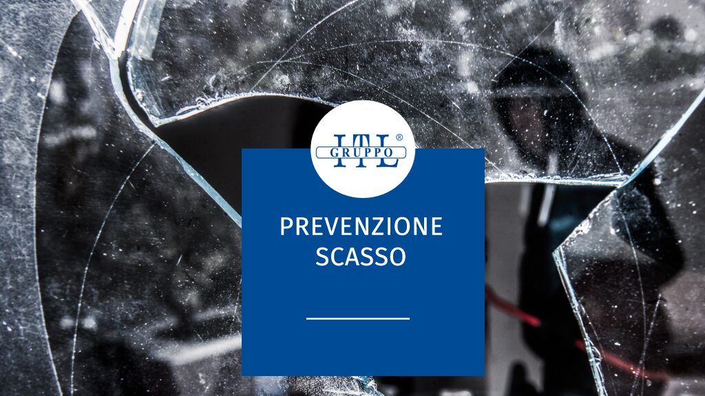 prevenzione danni