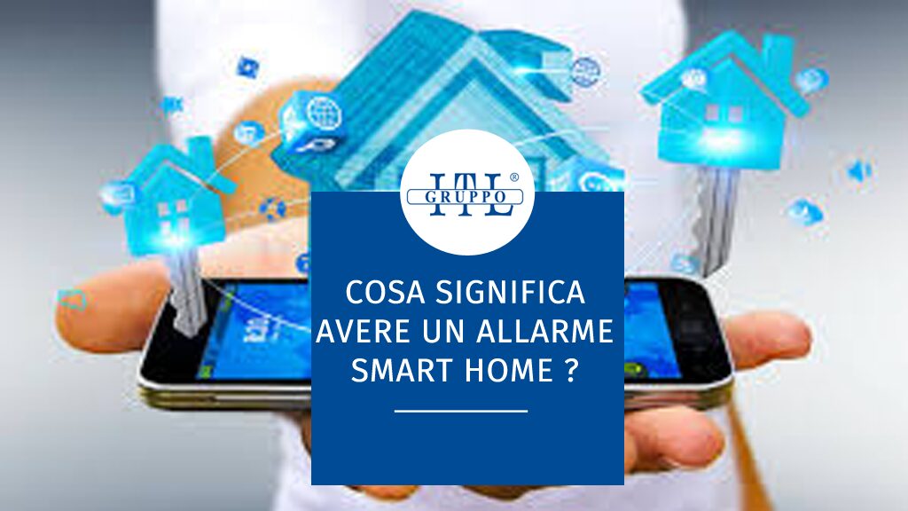 smart home