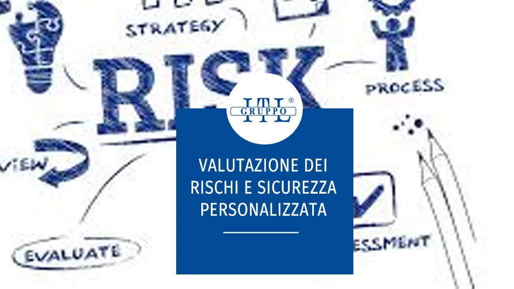 valutazione