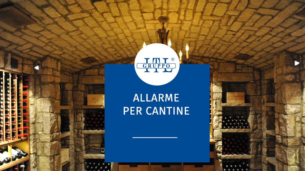 cantine