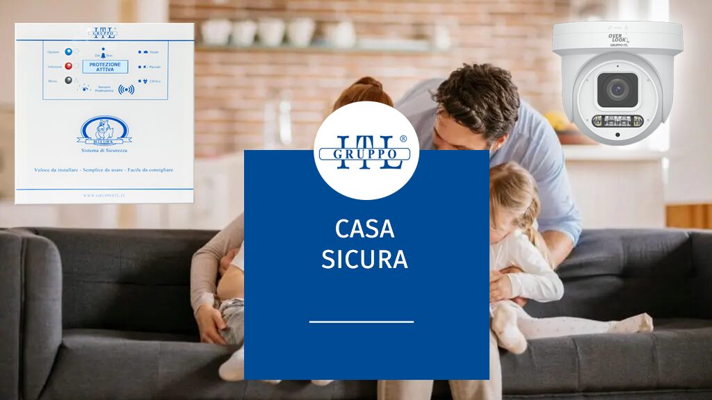 casa