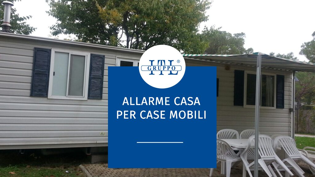 case mobili