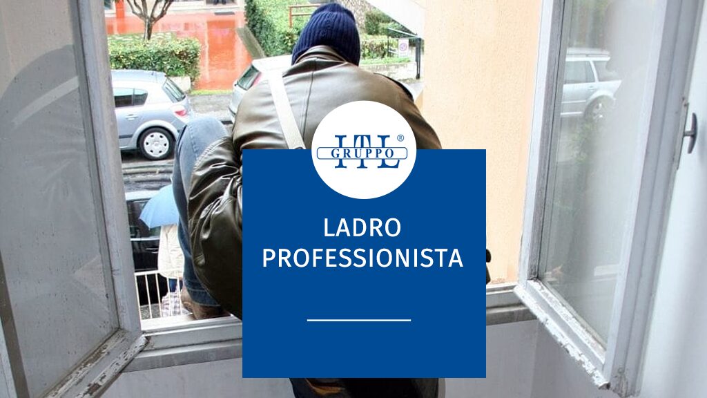 professionista