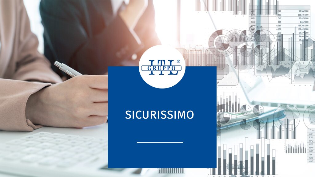 sicuro