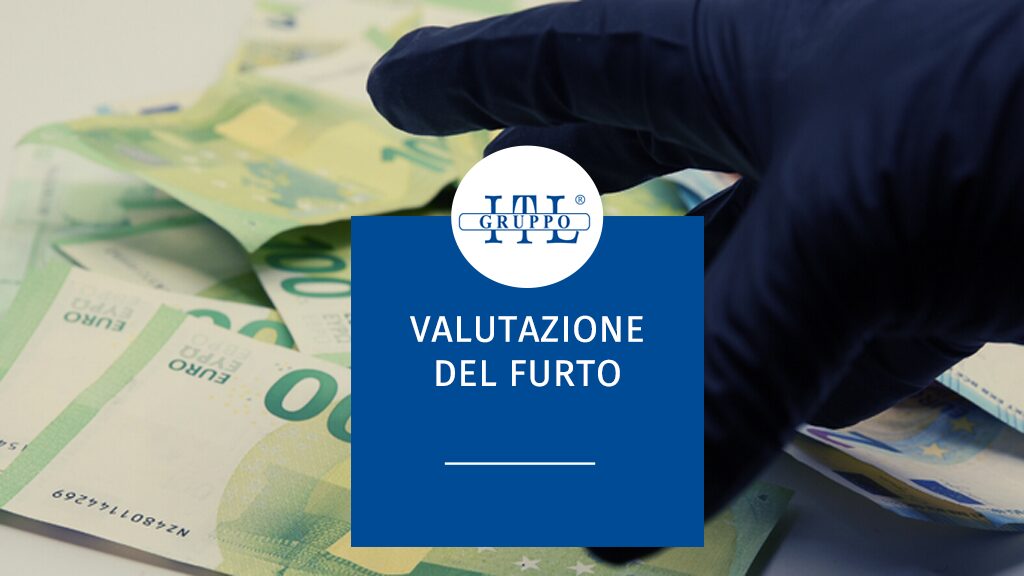 valutazioe