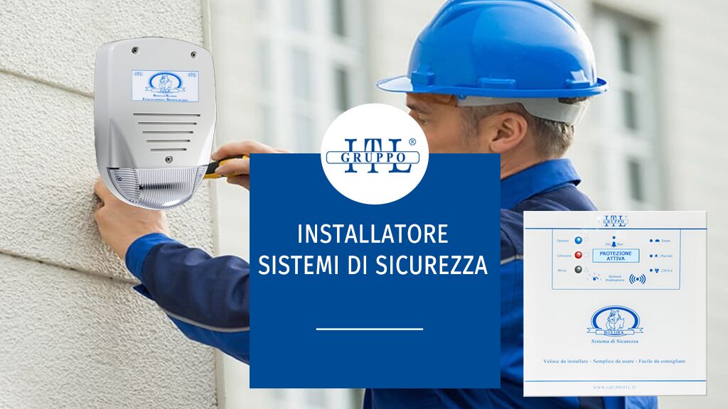 installatore