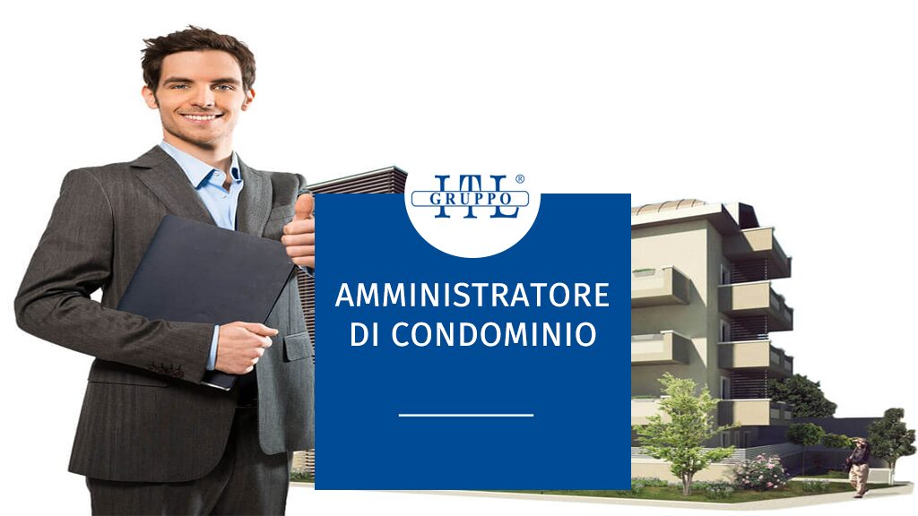 condominio