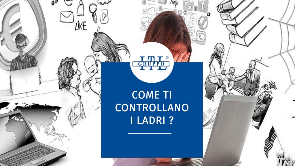 controllano