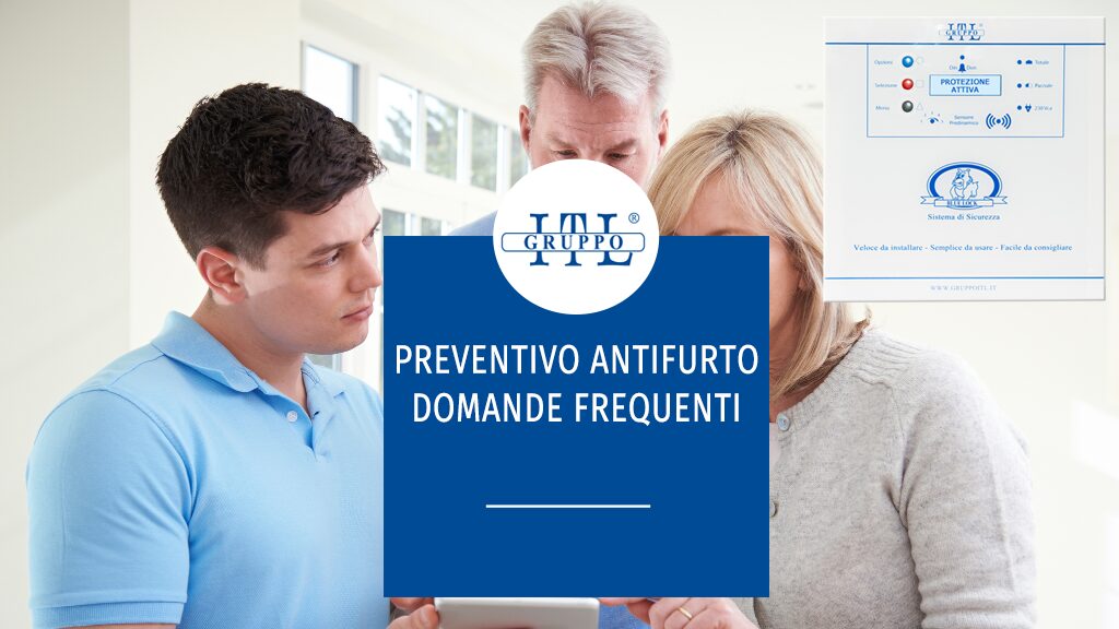 preventivo