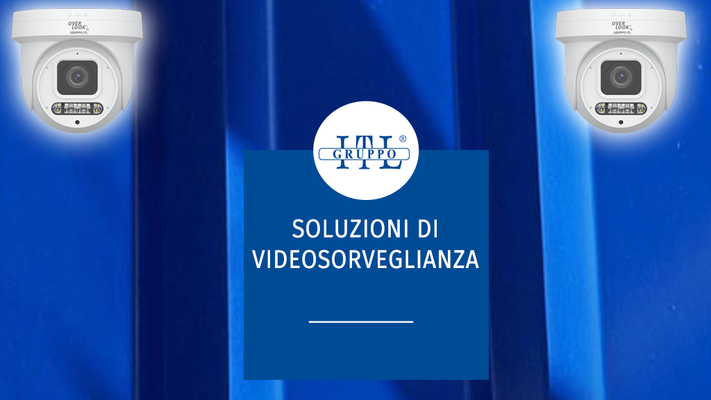 soluzioni