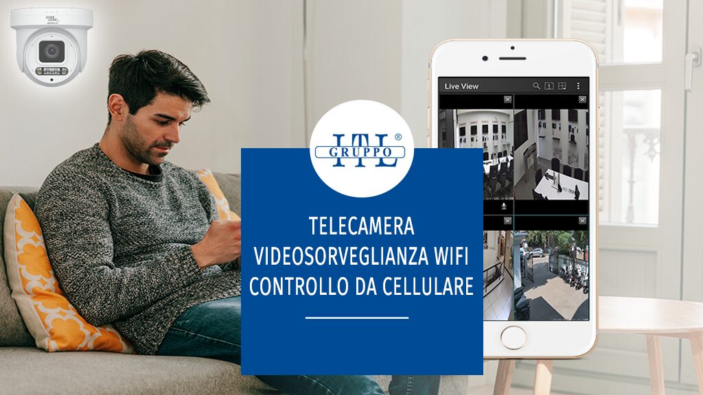 widesorveglianza wifi