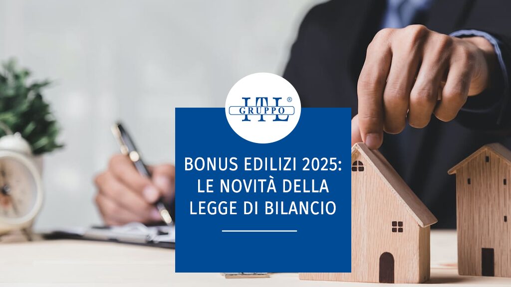 detrazione fiscale 2025