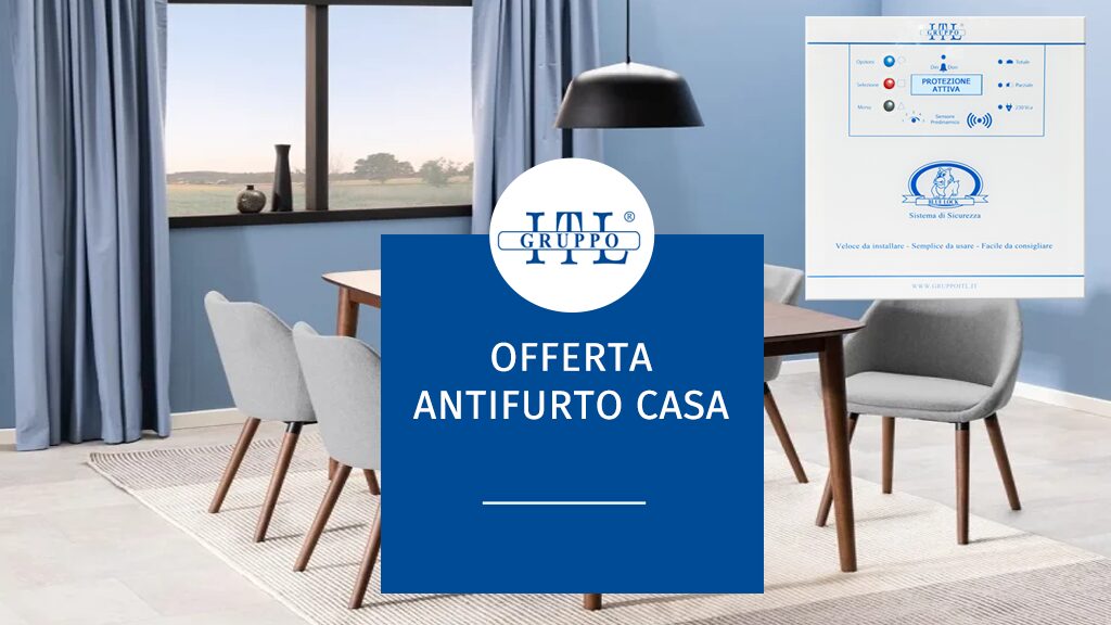 offerta