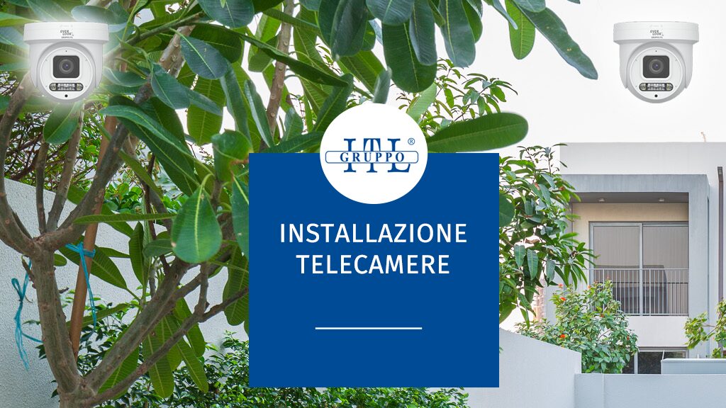 installalzione